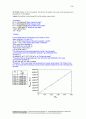 Thermodynamics An Engineering Approach 5th ed 2006 Solution - by Cengel and Boles.pdf  13-15 45페이지