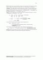 Thermodynamics An Engineering Approach 5th ed 2006 Solution - by Cengel and Boles.pdf  13-15 46페이지