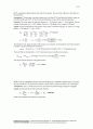 Thermodynamics An Engineering Approach 5th ed 2006 Solution - by Cengel and Boles.pdf  13-15 47페이지