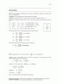 Thermodynamics An Engineering Approach 5th ed 2006 Solution - by Cengel and Boles.pdf  13-15 48페이지