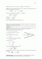 Thermodynamics An Engineering Approach 5th ed 2006 Solution - by Cengel and Boles.pdf  13-15 49페이지