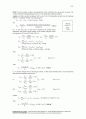 Thermodynamics An Engineering Approach 5th ed 2006 Solution - by Cengel and Boles.pdf  13-15 51페이지