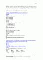 Thermodynamics An Engineering Approach 5th ed 2006 Solution - by Cengel and Boles.pdf  13-15 63페이지