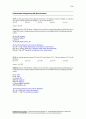 Thermodynamics An Engineering Approach 5th ed 2006 Solution - by Cengel and Boles.pdf  13-15 66페이지