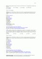 Thermodynamics An Engineering Approach 5th ed 2006 Solution - by Cengel and Boles.pdf  13-15 67페이지