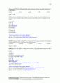 Thermodynamics An Engineering Approach 5th ed 2006 Solution - by Cengel and Boles.pdf  13-15 68페이지