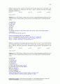 Thermodynamics An Engineering Approach 5th ed 2006 Solution - by Cengel and Boles.pdf  13-15 69페이지