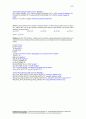 Thermodynamics An Engineering Approach 5th ed 2006 Solution - by Cengel and Boles.pdf  13-15 70페이지
