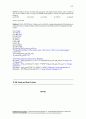 Thermodynamics An Engineering Approach 5th ed 2006 Solution - by Cengel and Boles.pdf  13-15 71페이지
