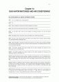 Thermodynamics An Engineering Approach 5th ed 2006 Solution - by Cengel and Boles.pdf  13-15 72페이지