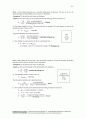 Thermodynamics An Engineering Approach 5th ed 2006 Solution - by Cengel and Boles.pdf  13-15 73페이지