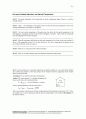 Thermodynamics An Engineering Approach 5th ed 2006 Solution - by Cengel and Boles.pdf  13-15 76페이지