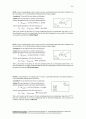 Thermodynamics An Engineering Approach 5th ed 2006 Solution - by Cengel and Boles.pdf  13-15 77페이지
