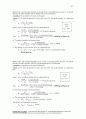 Thermodynamics An Engineering Approach 5th ed 2006 Solution - by Cengel and Boles.pdf  13-15 78페이지