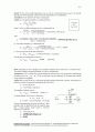 Thermodynamics An Engineering Approach 5th ed 2006 Solution - by Cengel and Boles.pdf  13-15 80페이지