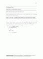 Thermodynamics An Engineering Approach 5th ed 2006 Solution - by Cengel and Boles.pdf  13-15 81페이지