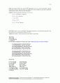 Thermodynamics An Engineering Approach 5th ed 2006 Solution - by Cengel and Boles.pdf  13-15 85페이지