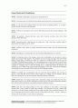 Thermodynamics An Engineering Approach 5th ed 2006 Solution - by Cengel and Boles.pdf  13-15 86페이지