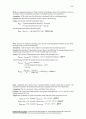 Thermodynamics An Engineering Approach 5th ed 2006 Solution - by Cengel and Boles.pdf  13-15 87페이지