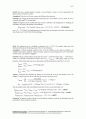 Thermodynamics An Engineering Approach 5th ed 2006 Solution - by Cengel and Boles.pdf  13-15 88페이지