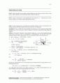 Thermodynamics An Engineering Approach 5th ed 2006 Solution - by Cengel and Boles.pdf  13-15 90페이지