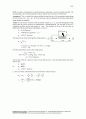 Thermodynamics An Engineering Approach 5th ed 2006 Solution - by Cengel and Boles.pdf  13-15 92페이지