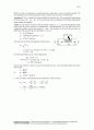 Thermodynamics An Engineering Approach 5th ed 2006 Solution - by Cengel and Boles.pdf  13-15 93페이지