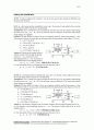 Thermodynamics An Engineering Approach 5th ed 2006 Solution - by Cengel and Boles.pdf  13-15 94페이지
