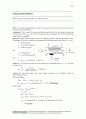 Thermodynamics An Engineering Approach 5th ed 2006 Solution - by Cengel and Boles.pdf  13-15 97페이지