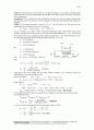 Thermodynamics An Engineering Approach 5th ed 2006 Solution - by Cengel and Boles.pdf  13-15 99페이지
