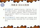 가족과 교육 가족을 통한 사회적지위 상속 3페이지