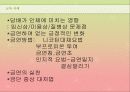 여성의 흡연과 금연교육 3페이지