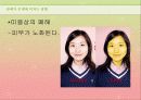 여성의 흡연과 금연교육 6페이지