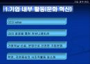대구은행 기업분석 및 윤리경영 12페이지
