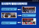 대구은행 기업분석 및 윤리경영 16페이지