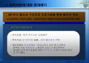 외국자본의 허와 실 어떻게 대처해야 할 것인가? 2페이지
