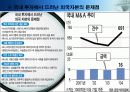 외국자본의 허와 실 어떻게 대처해야 할 것인가? 3페이지