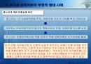 외국자본의 허와 실 어떻게 대처해야 할 것인가? 10페이지