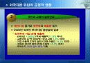 외국자본의 허와 실 어떻게 대처해야 할 것인가? 20페이지