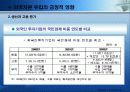 외국자본의 허와 실 어떻게 대처해야 할 것인가? 21페이지