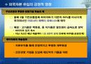 외국자본의 허와 실 어떻게 대처해야 할 것인가? 26페이지