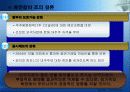 외국자본의 허와 실 어떻게 대처해야 할 것인가? 29페이지