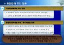 외국자본의 허와 실 어떻게 대처해야 할 것인가? 31페이지
