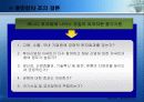 외국자본의 허와 실 어떻게 대처해야 할 것인가? 32페이지