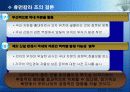 외국자본의 허와 실 어떻게 대처해야 할 것인가? 33페이지