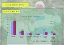노인취업 12페이지