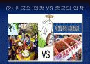 한국의 통상정책 24페이지