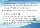 학교폭력의 대책 5페이지