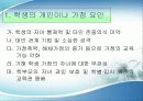 학교폭력의 대책 16페이지