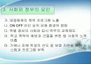 학교폭력의 대책 18페이지